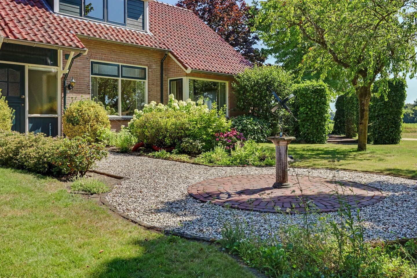 Appartement te koop: Masterveldweg 7, Winterswijk Huppel