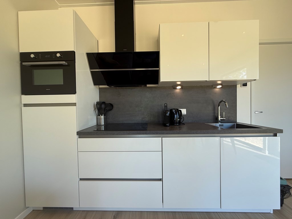 Vrijstaande woning te koop: Vosseveldseweg 15-101, Winterswijk Kotten