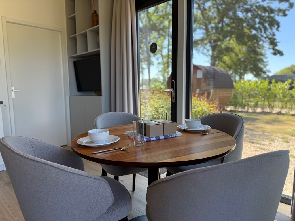 Vrijstaande woning te koop: Vosseveldseweg 15-101, Winterswijk Kotten