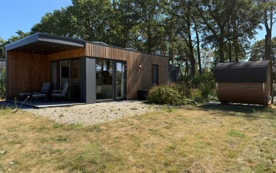 Vosseveldseweg 15-101