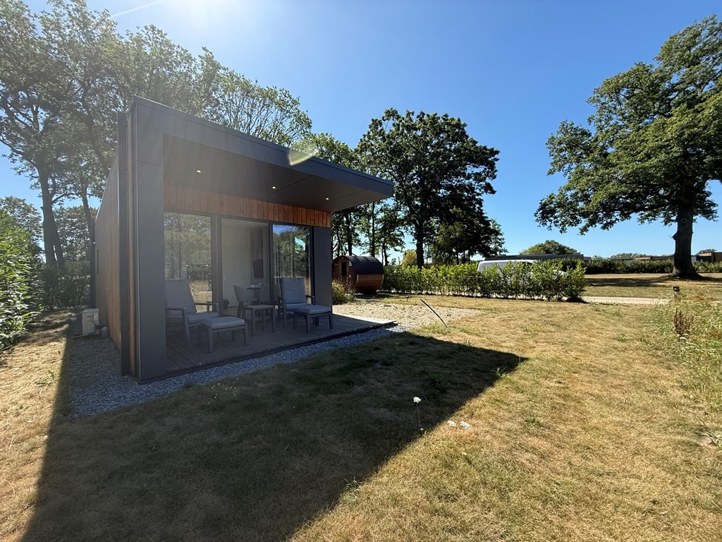 Vrijstaande woning te koop: Vosseveldseweg 15-101, Winterswijk Kotten