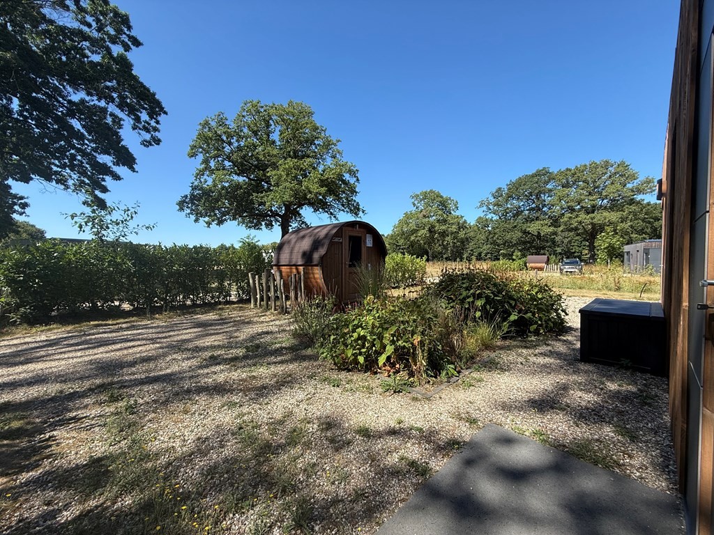 Vrijstaande woning te koop: Vosseveldseweg 15-101, Winterswijk Kotten