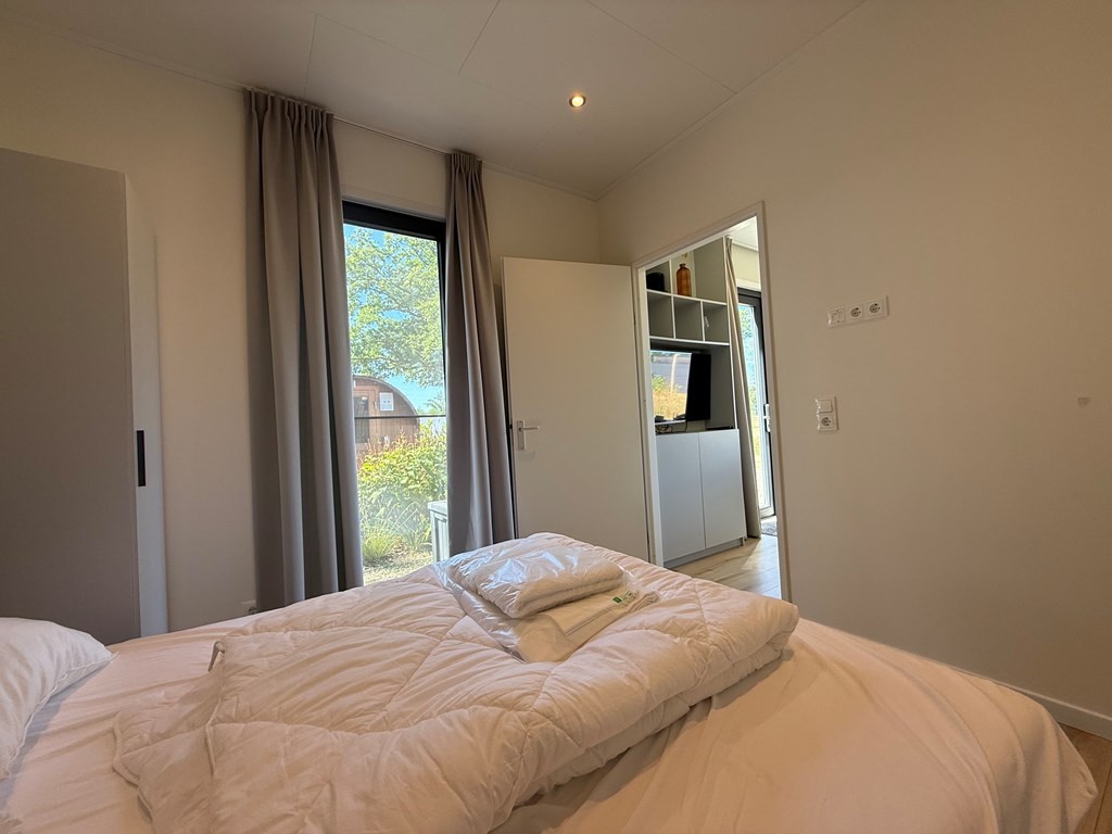 Vrijstaande woning te koop: Vosseveldseweg 15-101, Winterswijk Kotten