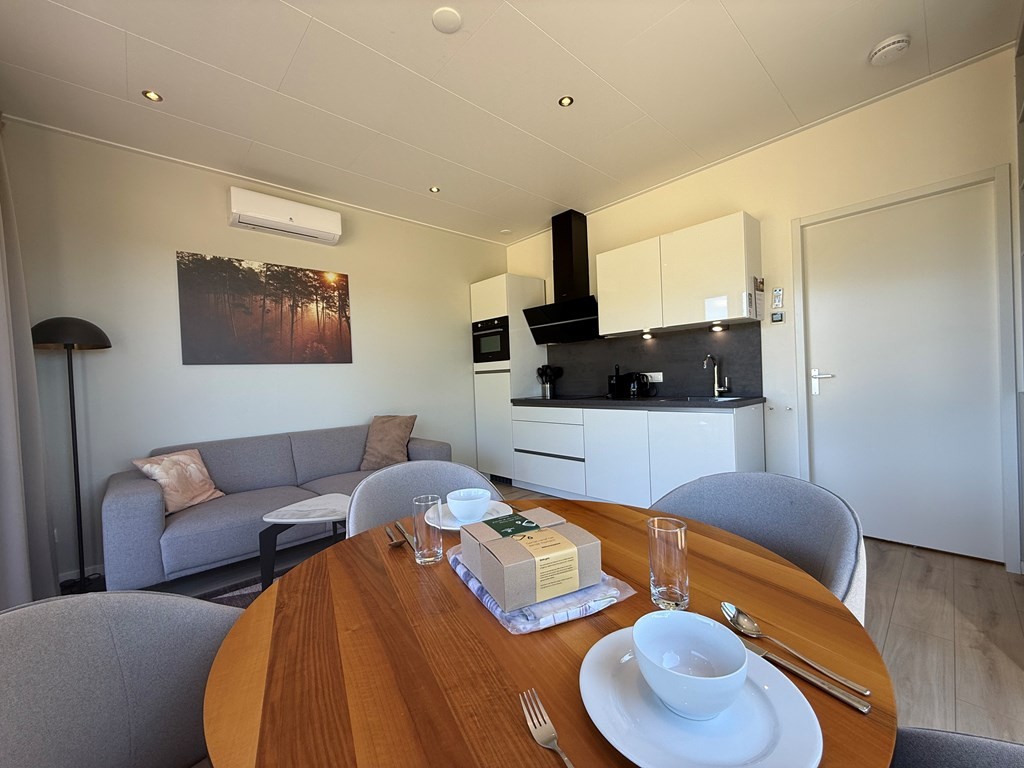 Vrijstaande woning te koop: Vosseveldseweg 15-101, Winterswijk Kotten