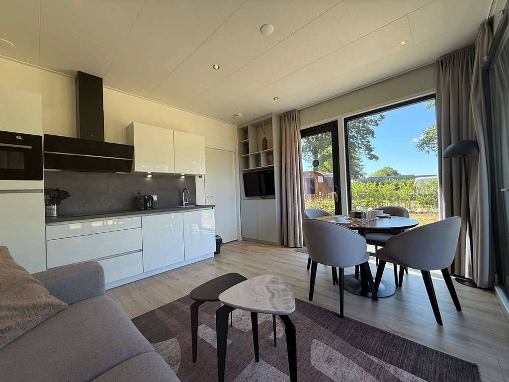 Vrijstaande woning te koop: Vosseveldseweg 15-101, Winterswijk Kotten