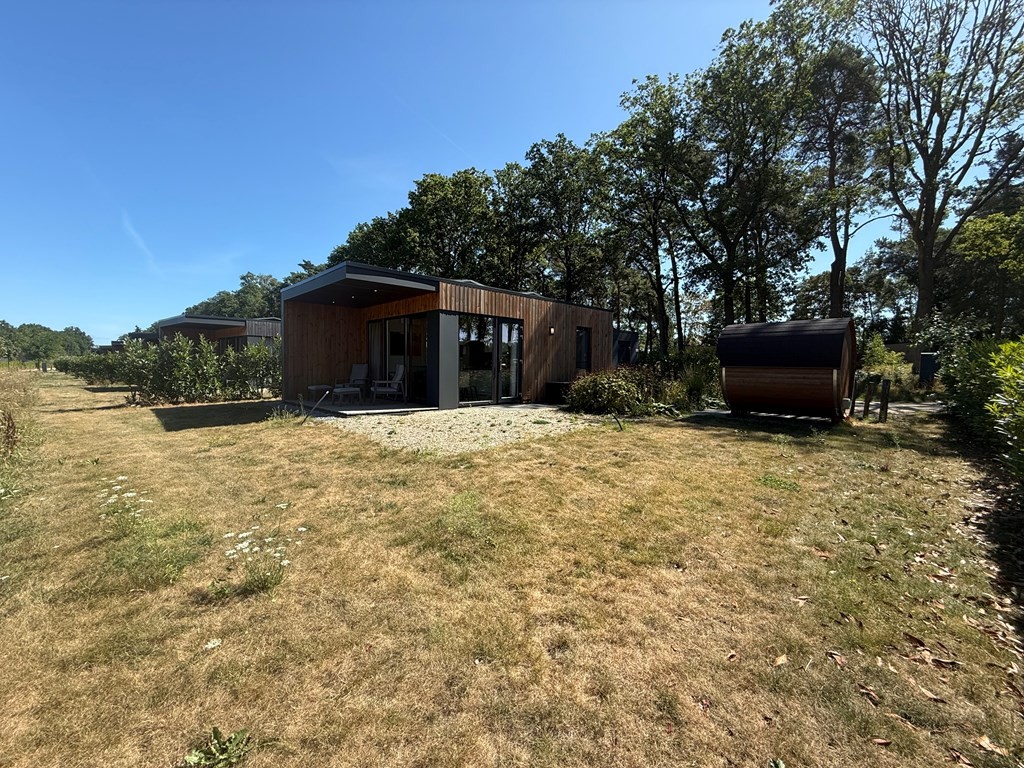 Vrijstaande woning te koop: Vosseveldseweg 15-101, Winterswijk Kotten