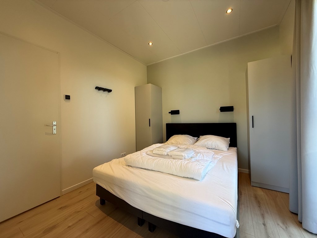 Vrijstaande woning te koop: Vosseveldseweg 15-101, Winterswijk Kotten