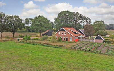 Esinkweg 10