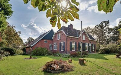Oude Bocholtsebaan 7