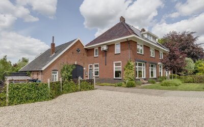 Misterweg 234