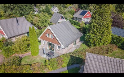 Breukinkweg 3-45