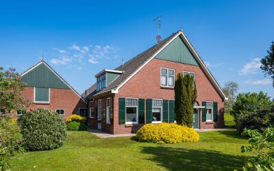 Ratumseweg 9