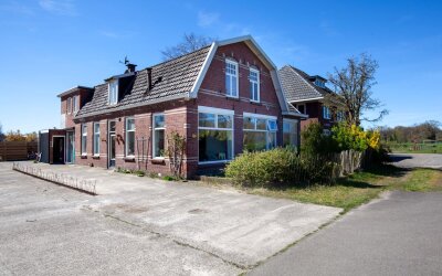 Kottenseweg 128