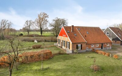 Meenkmolenweg 27