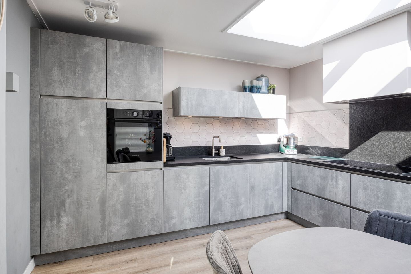 Hoekwoning te koop: Julianastraat 28, Aalten