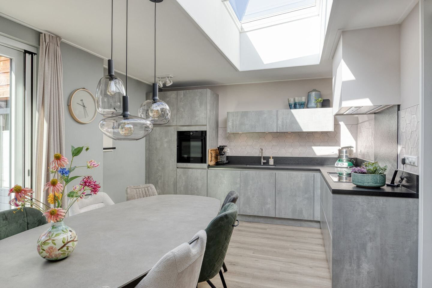Hoekwoning te koop: Julianastraat 28, Aalten