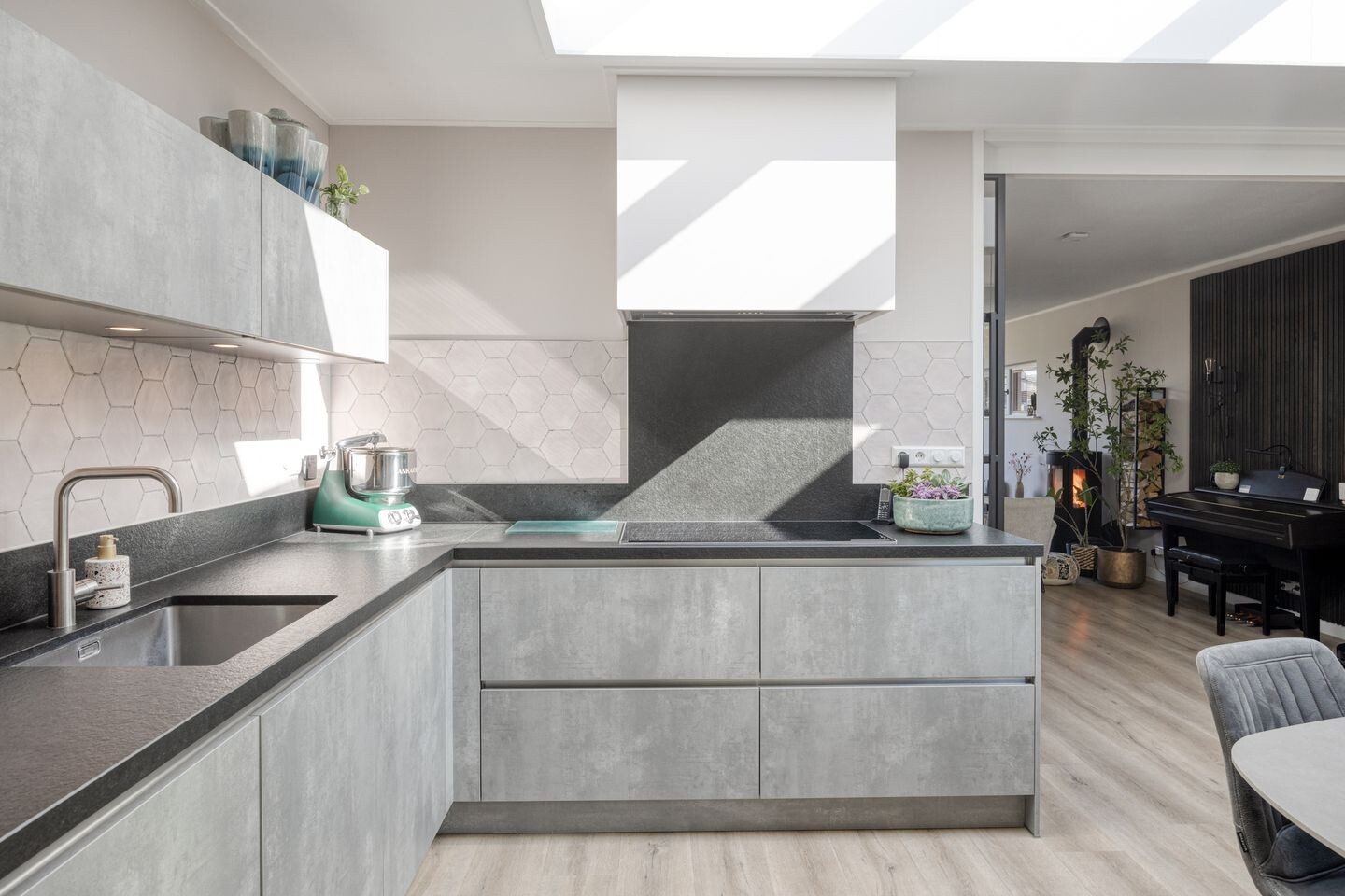Hoekwoning te koop: Julianastraat 28, Aalten