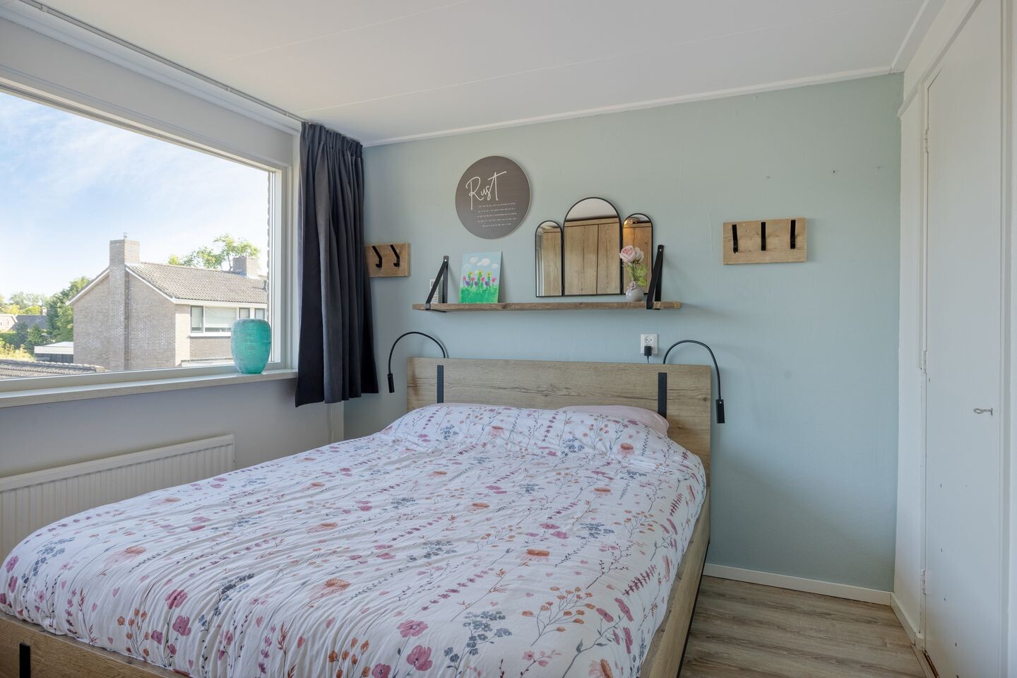 Hoekwoning te koop: Julianastraat 28, Aalten