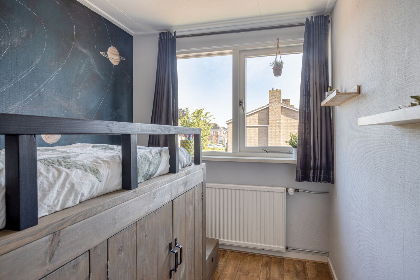 Hoekwoning te koop: Julianastraat 28, Aalten