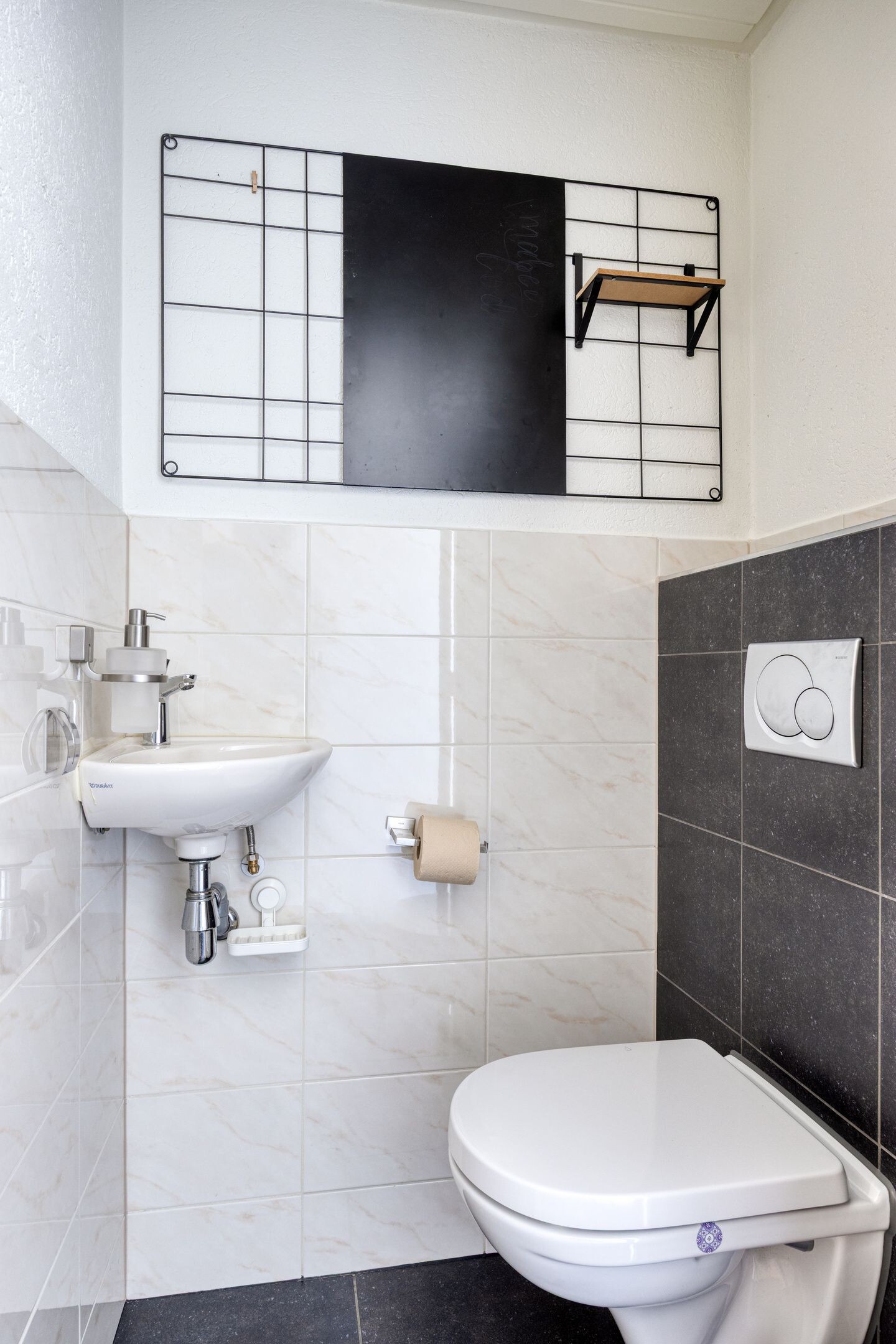 Hoekwoning te koop: Julianastraat 28, Aalten