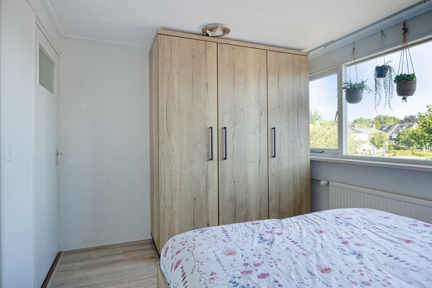 Hoekwoning te koop: Julianastraat 28, Aalten