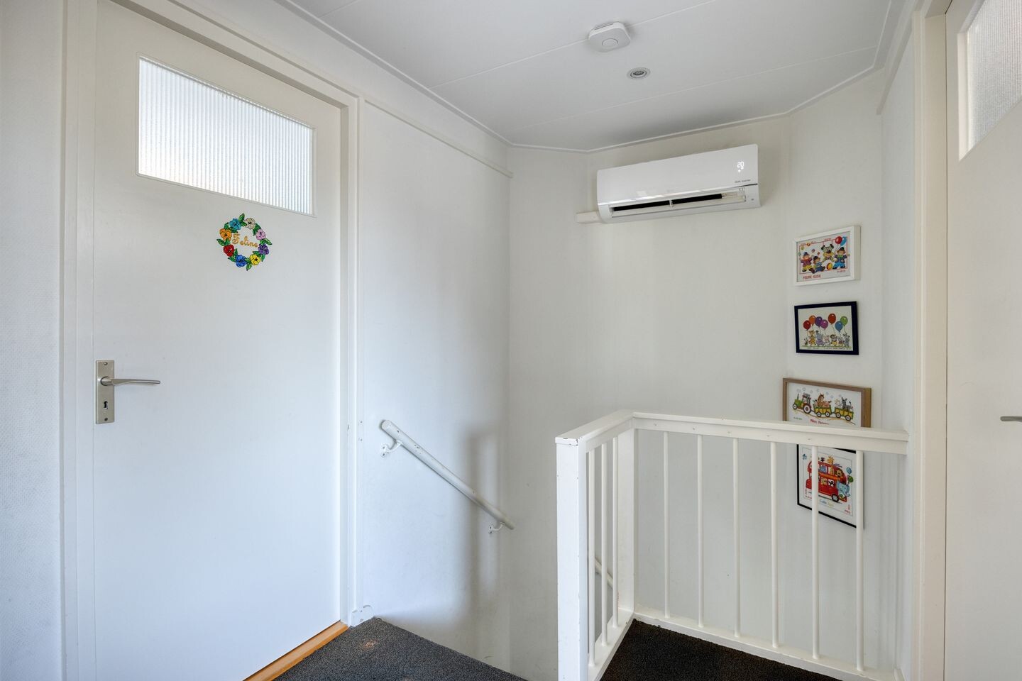 Hoekwoning te koop: Julianastraat 28, Aalten