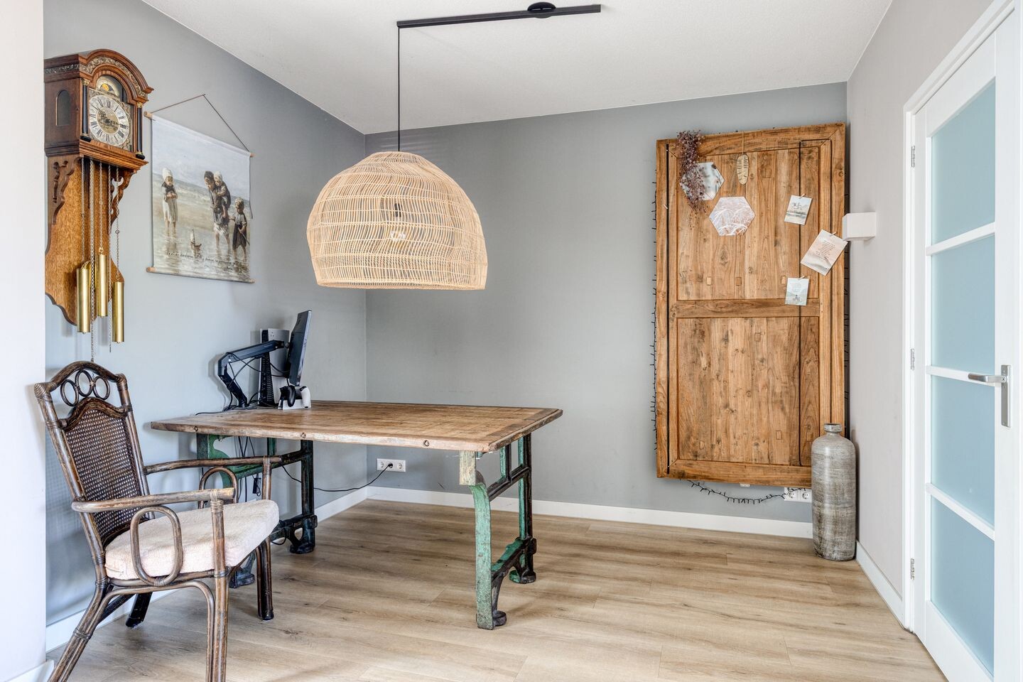 Hoekwoning te koop: Julianastraat 28, Aalten