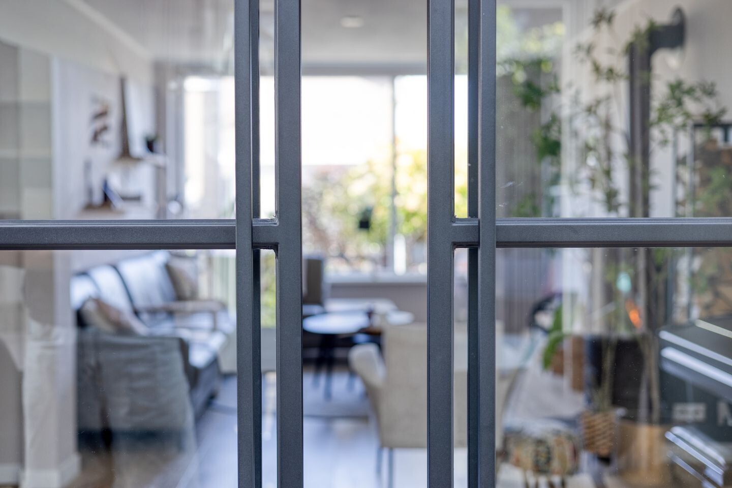 Hoekwoning te koop: Julianastraat 28, Aalten