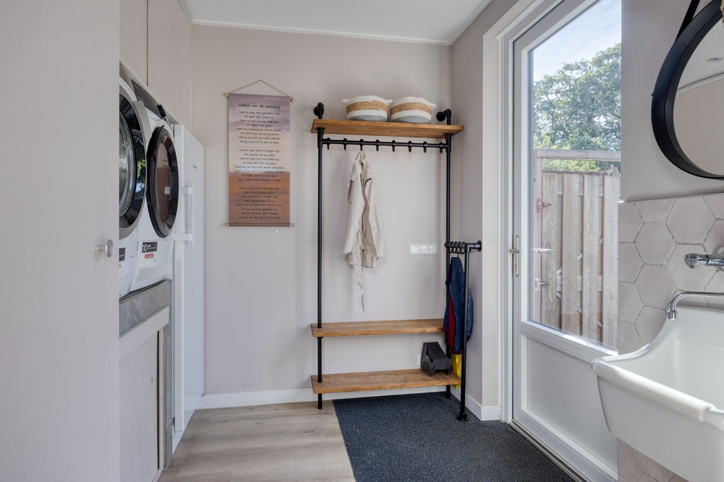 Hoekwoning te koop: Julianastraat 28, Aalten