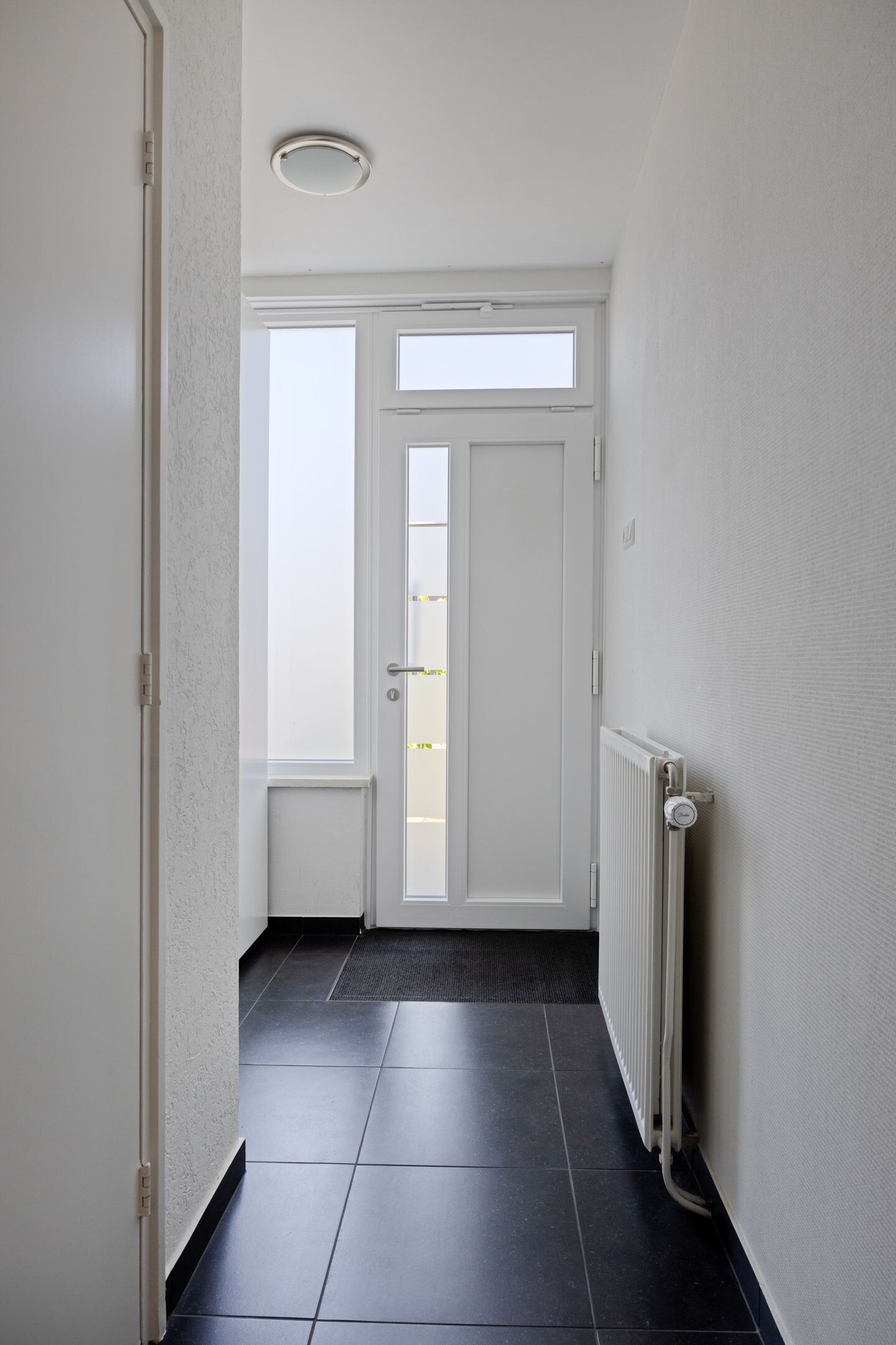 Hoekwoning te koop: Julianastraat 28, Aalten