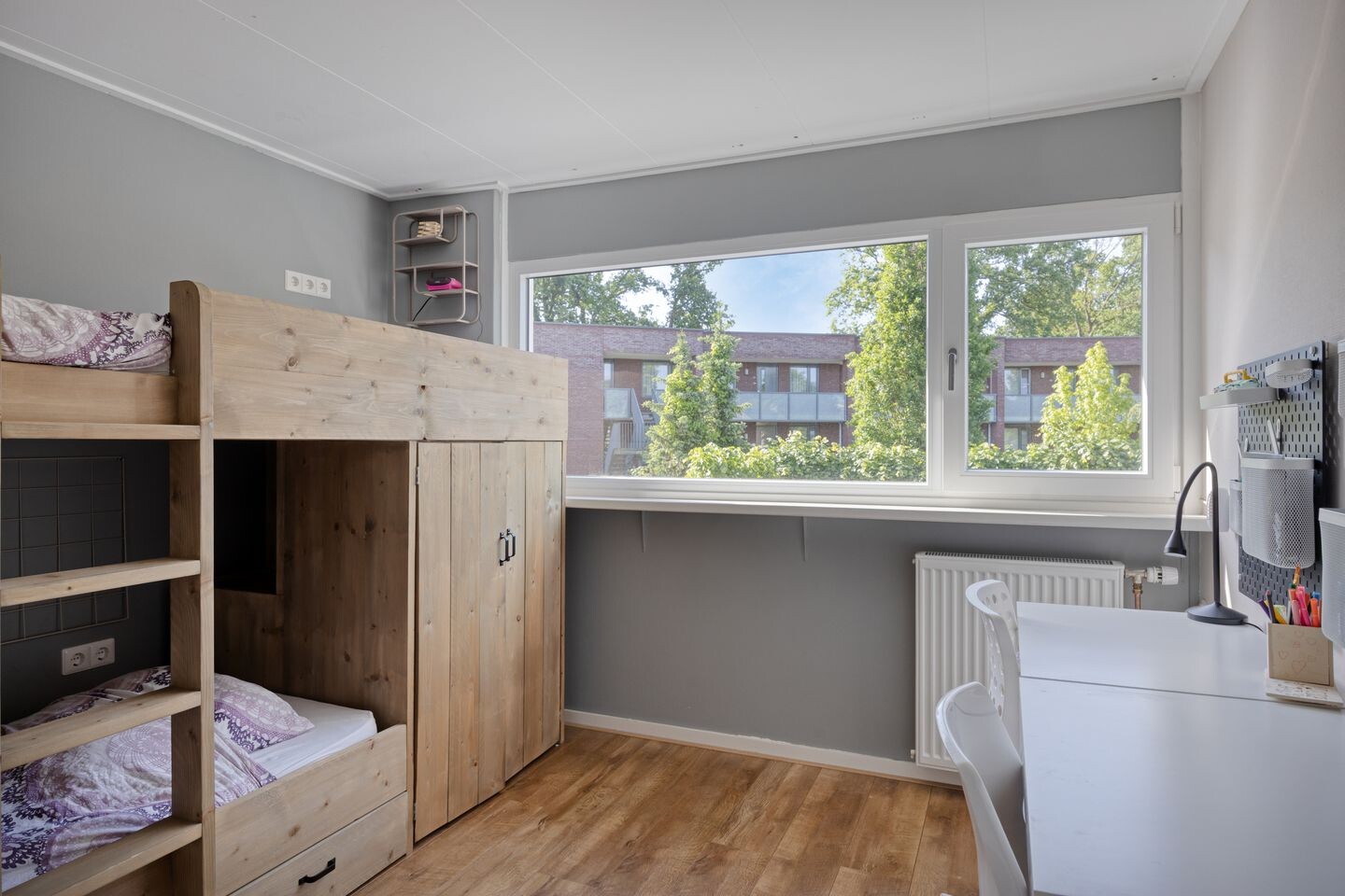 Hoekwoning te koop: Julianastraat 28, Aalten