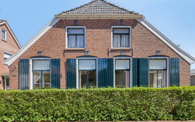 Lankhofstraat 24