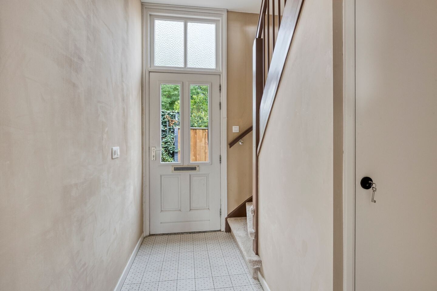 Vrijstaande woning te koop: Bodenvoor 20, Aalten