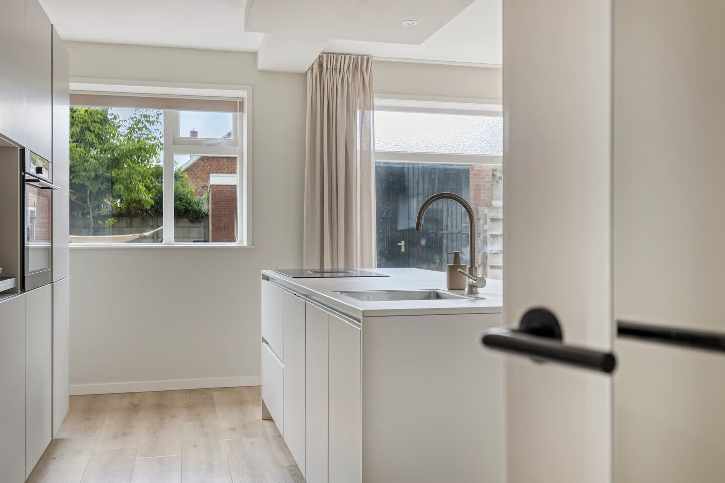 Vrijstaande woning te koop: Bodenvoor 20, Aalten