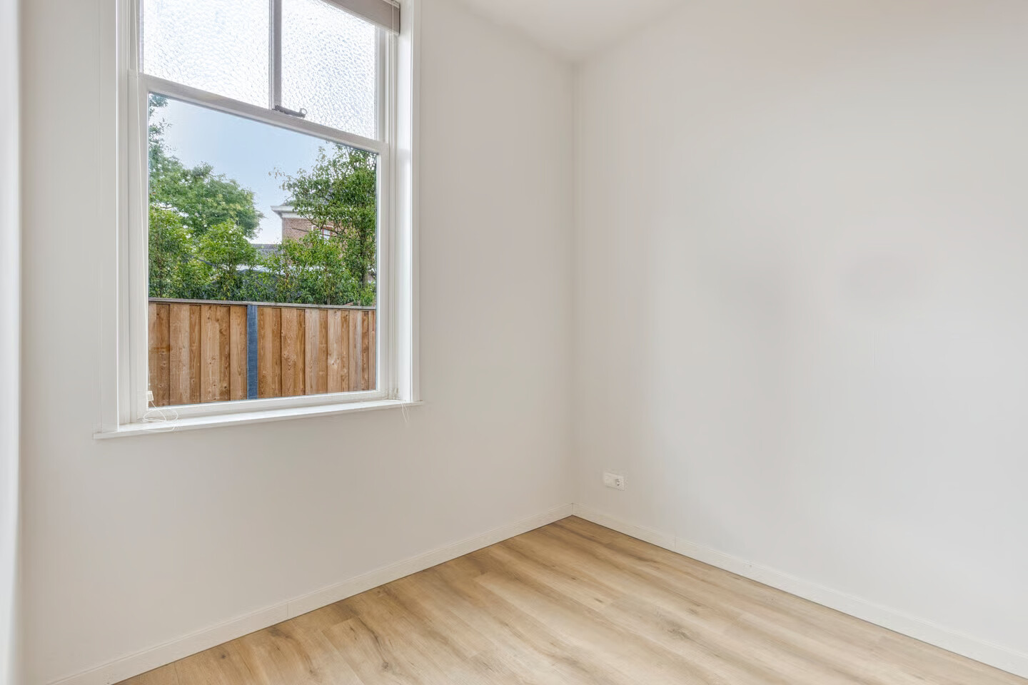 Vrijstaande woning te koop: Bodenvoor 20, Aalten