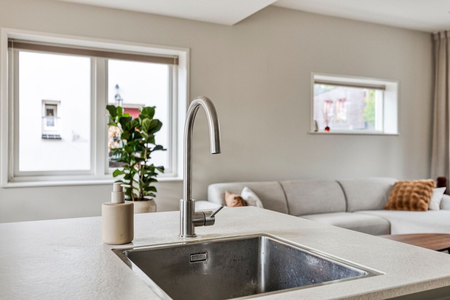 Vrijstaande woning te koop: Bodenvoor 20, Aalten