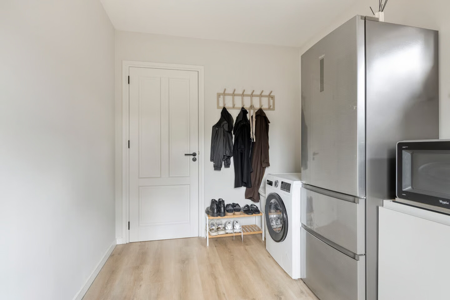Vrijstaande woning te koop: Bodenvoor 20, Aalten