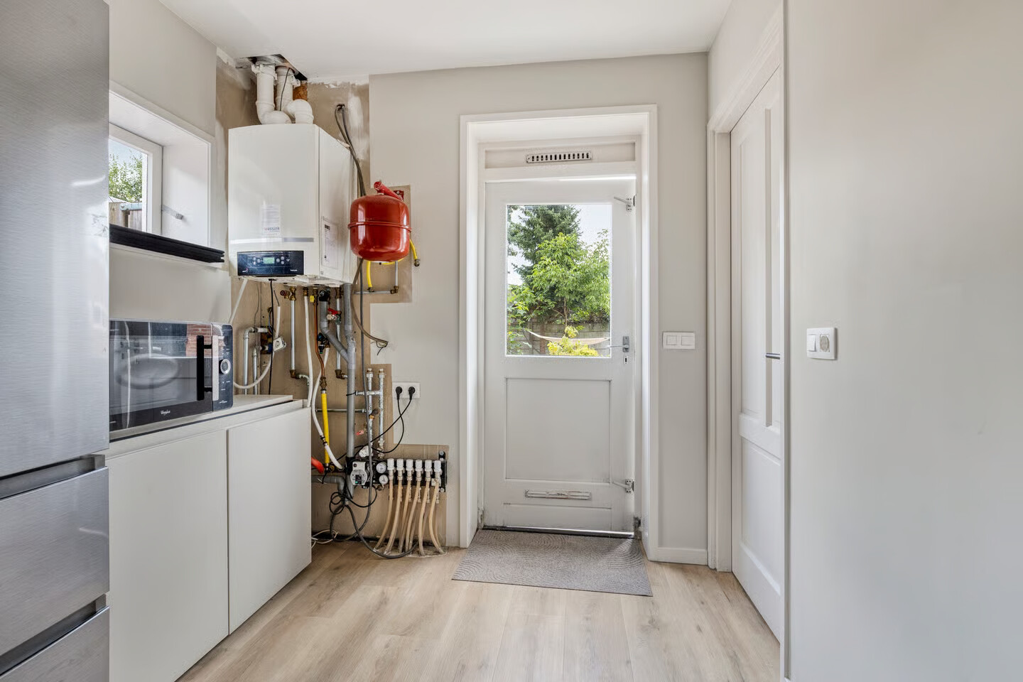 Vrijstaande woning te koop: Bodenvoor 20, Aalten