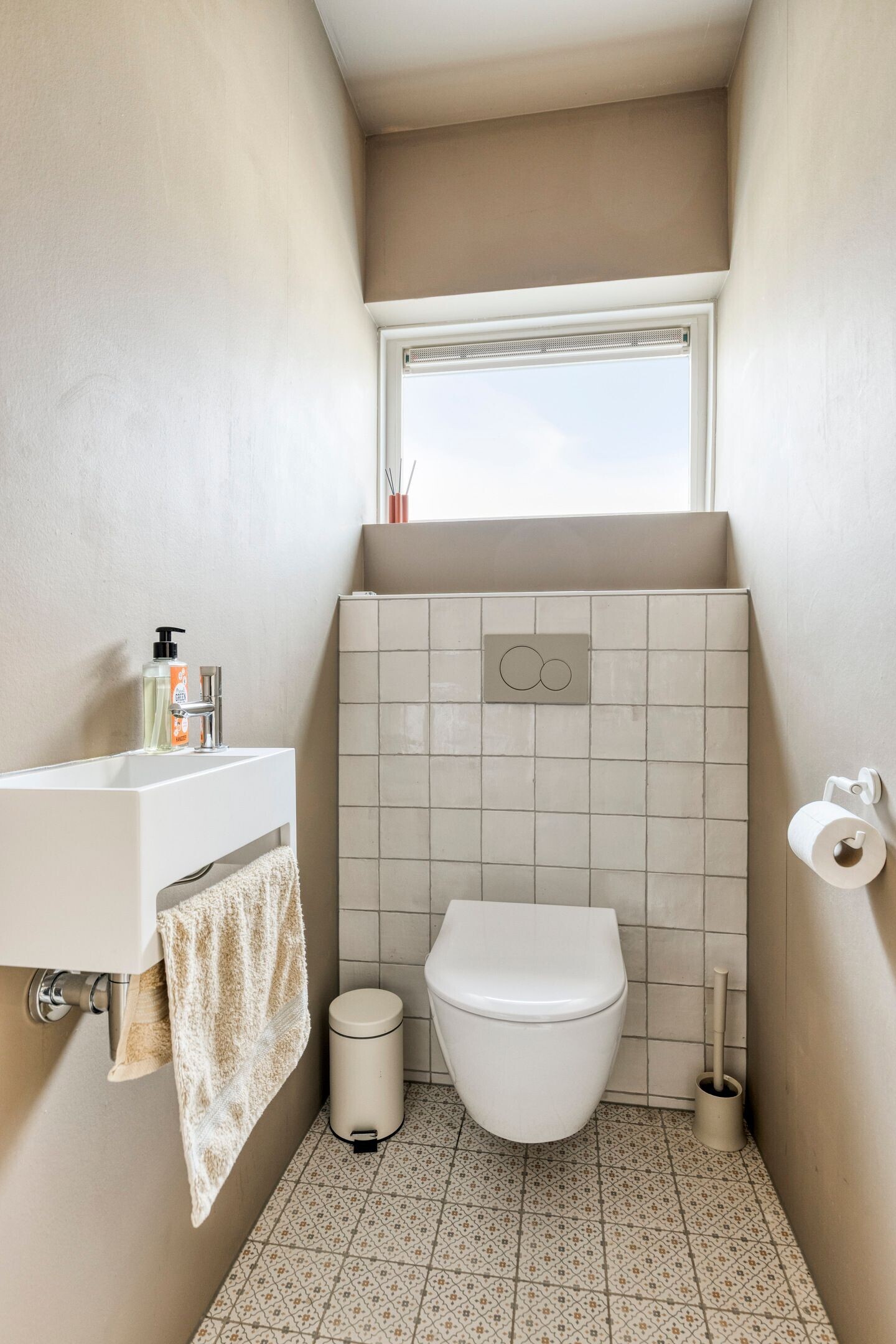 Vrijstaande woning te koop: Bodenvoor 20, Aalten