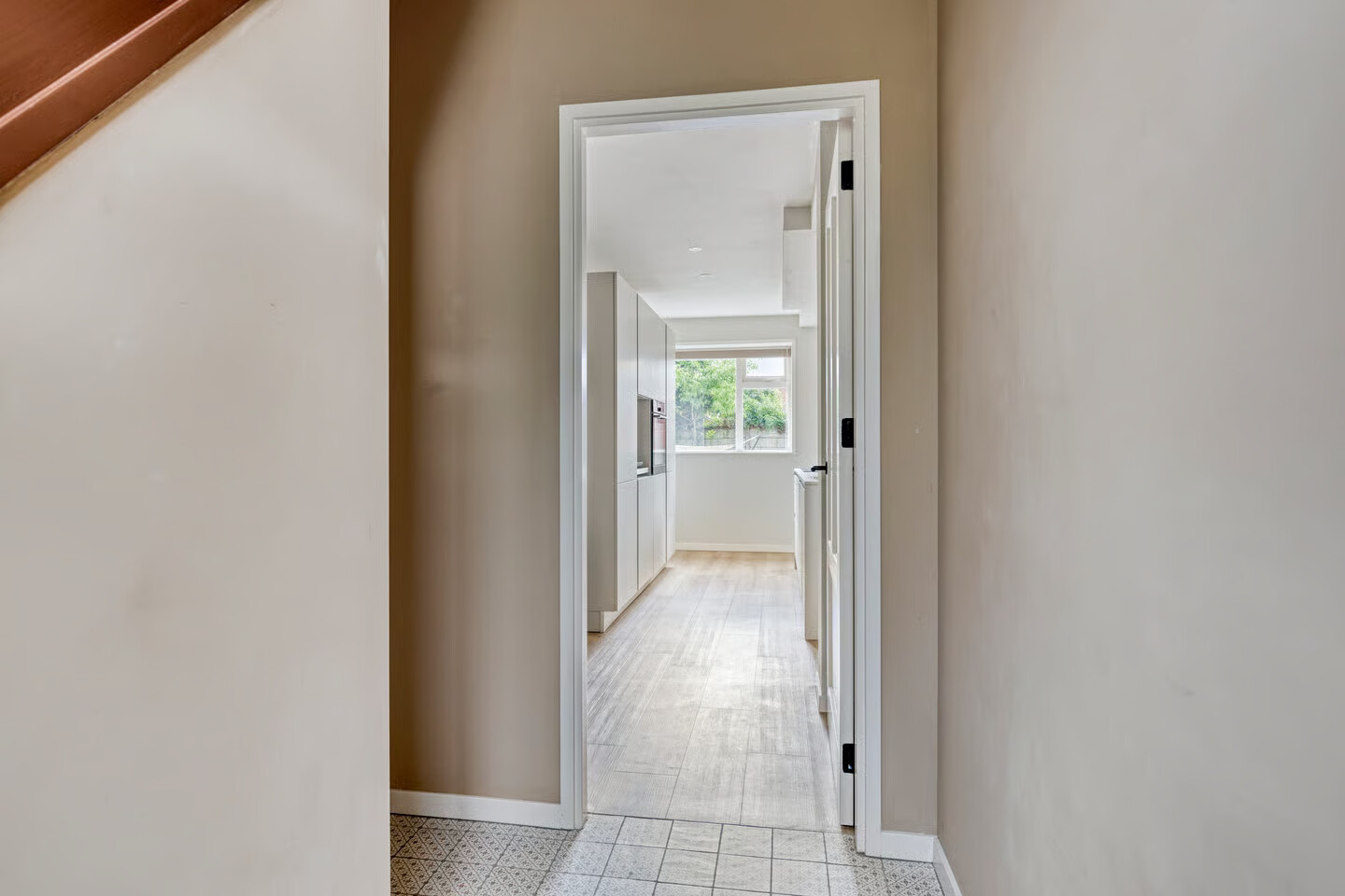 Vrijstaande woning te koop: Bodenvoor 20, Aalten