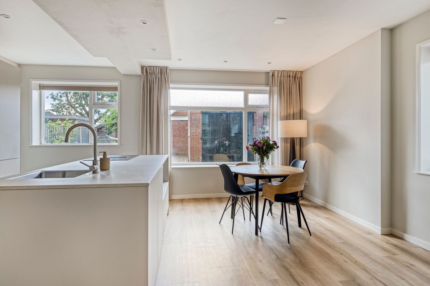 Vrijstaande woning te koop: Bodenvoor 20, Aalten