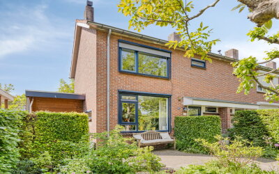 Eligiusstraat 55