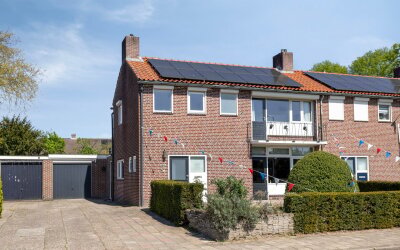 Ludgerstraat 69