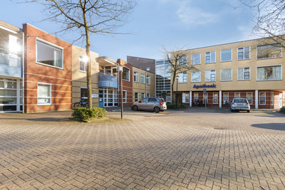 Koeweide 24