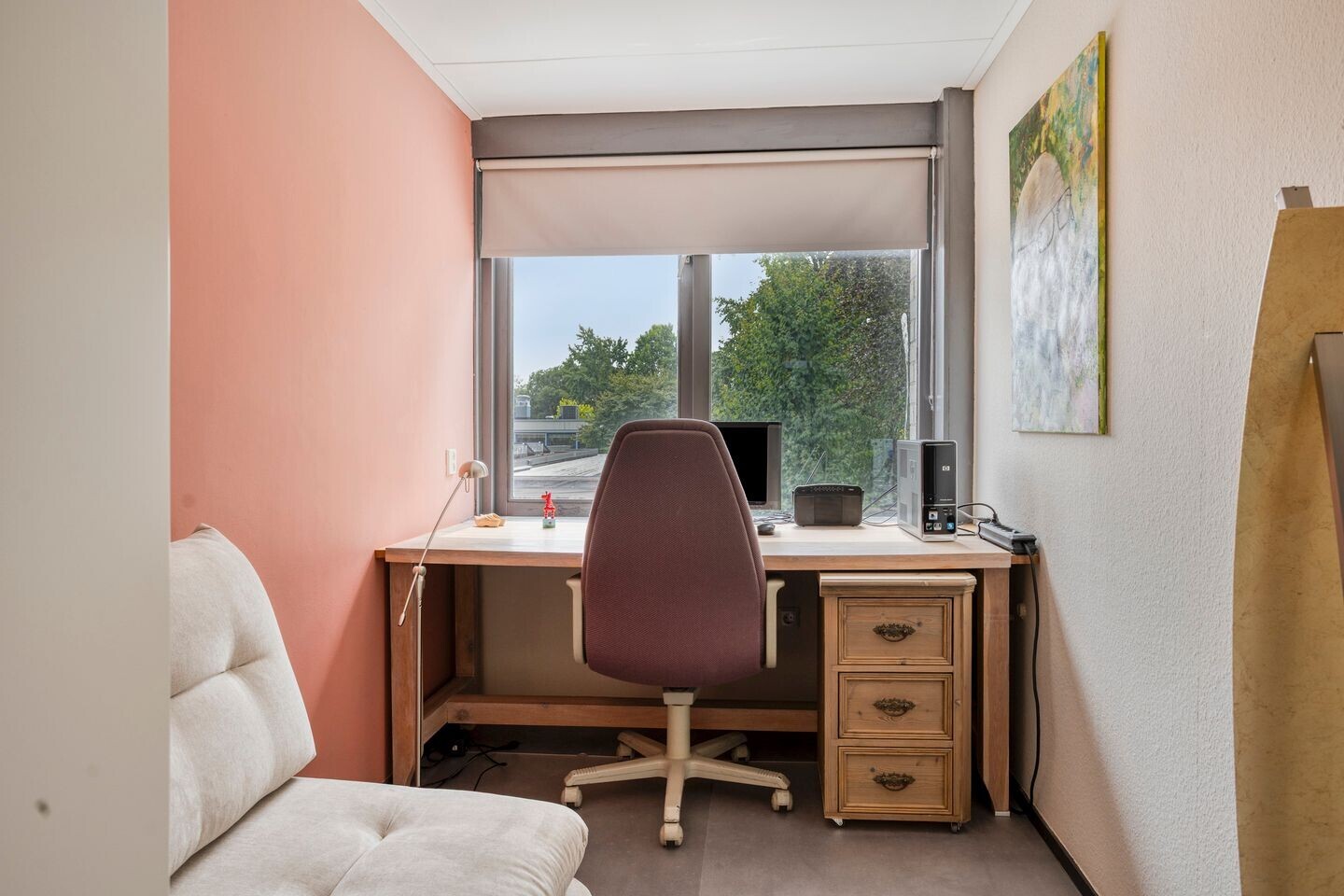 Twee-onder-één-kap te koop: Ludgerstraat 84, Aalten