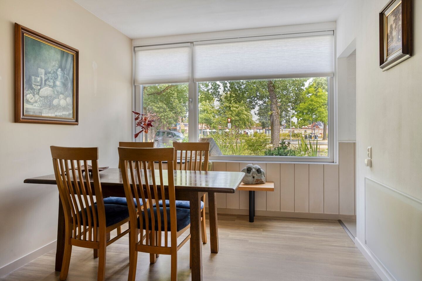 Twee-onder-één-kap te koop: Ludgerstraat 84, Aalten