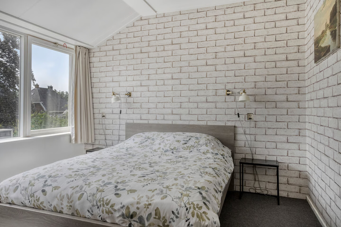 Twee-onder-één-kap te koop: Ludgerstraat 84, Aalten