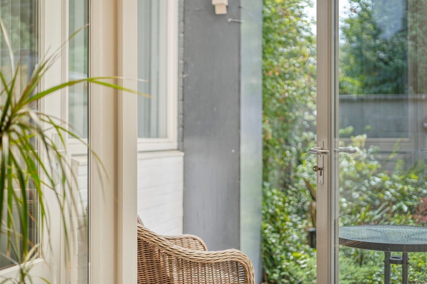 Twee-onder-één-kap te koop: Ludgerstraat 84, Aalten