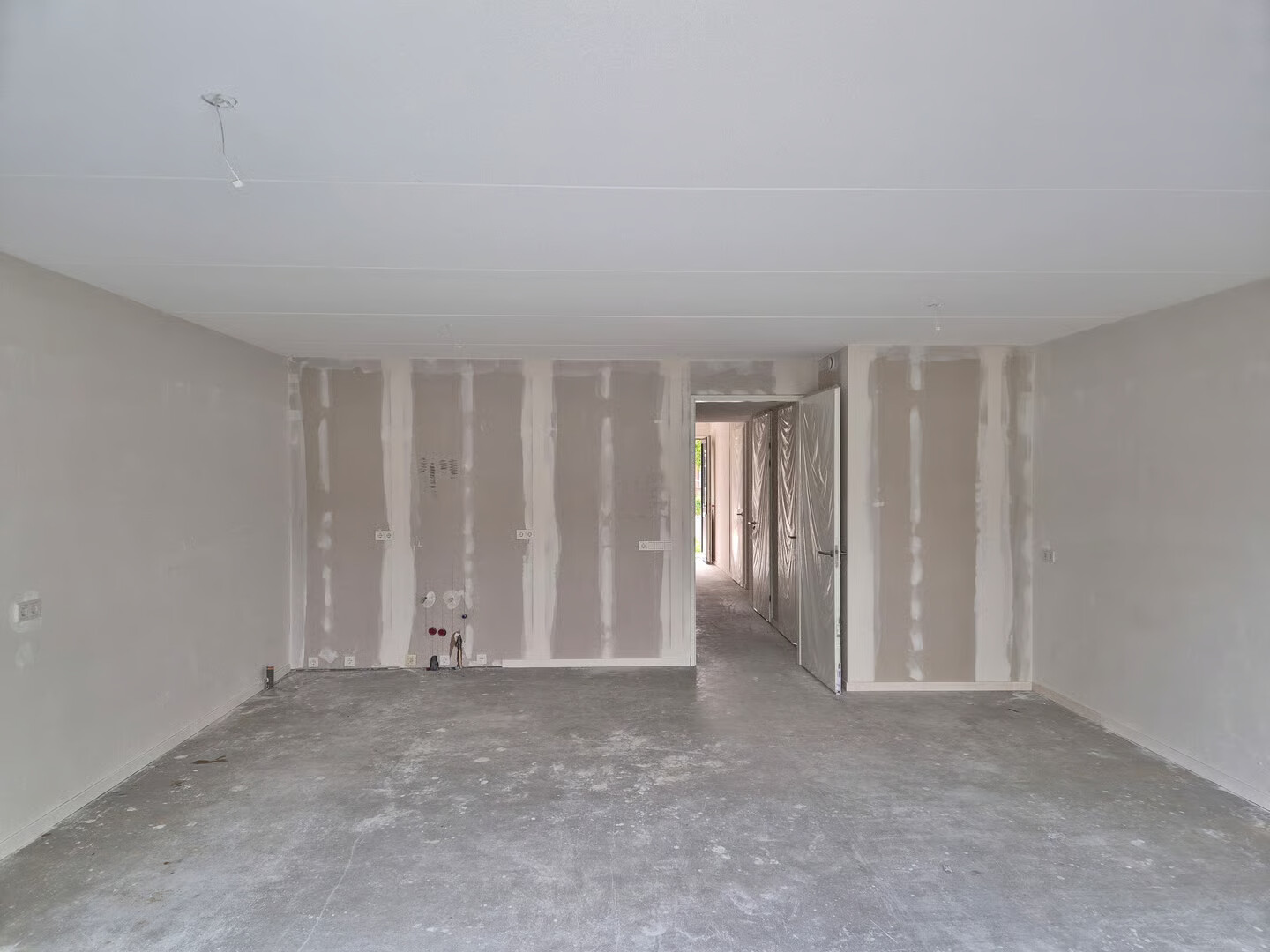 Appartement te koop: Plein-Zuid 7B, Aalten