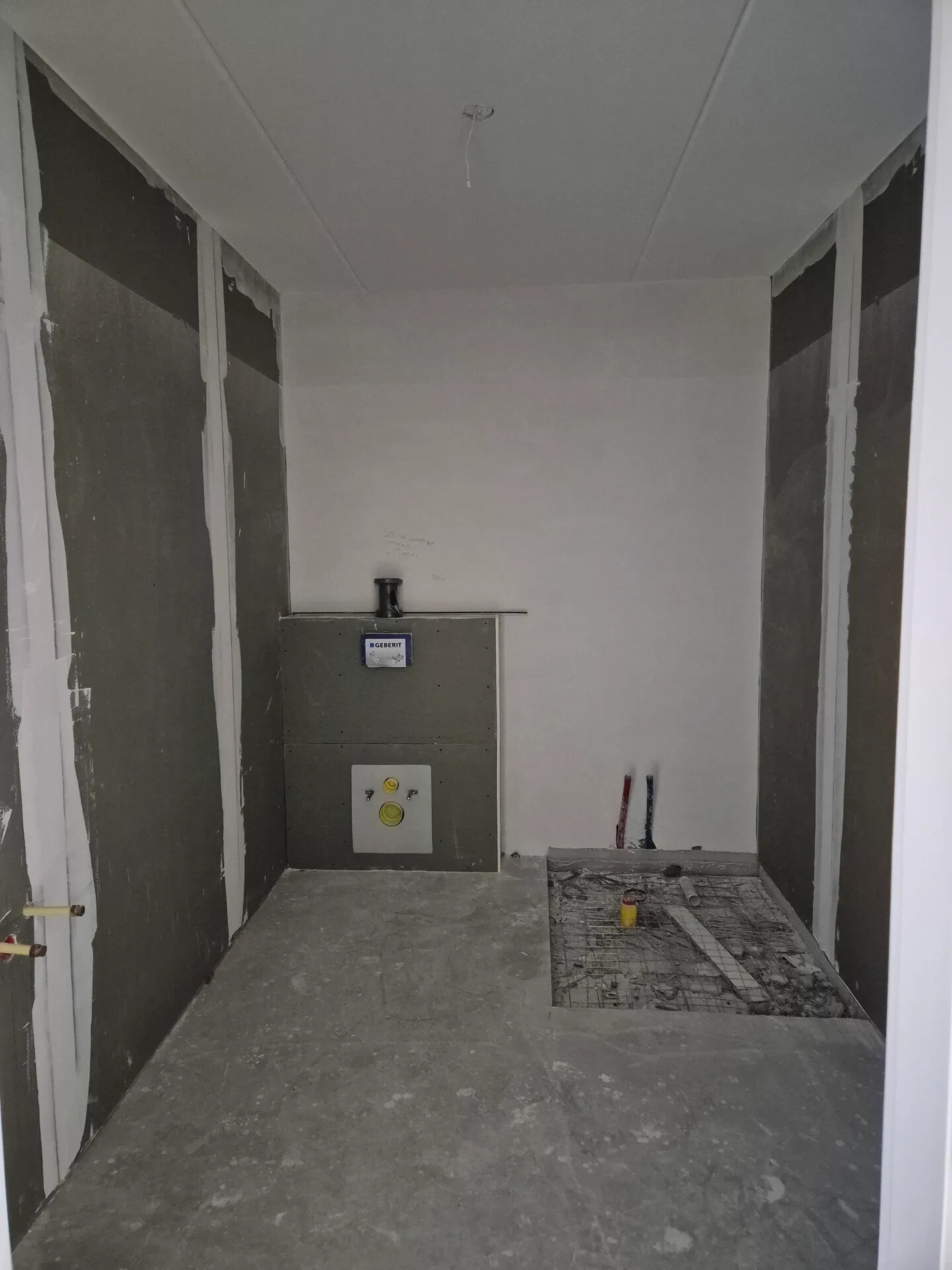 Appartement te koop: Plein-Zuid 7B, Aalten